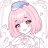 JLYZ201422
