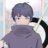 Player难藏泪