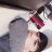 wonhong