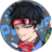馬楠霖