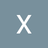 XanderC