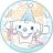 yusunny