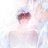 Kilogramcgfgcvj