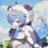 星河入