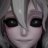星星总是眨眼睛