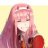 SUAO