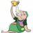 cbbcxv