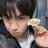 绿树阴浓夏日长