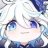 魚yyu
