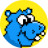 Liufan666