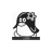 桦lititbe