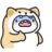 MIAOX