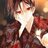 无花575