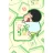 咸鱼要闲