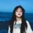 Lucky_girl
