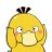 月伴风声醉一回