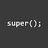 Super_Skidder
