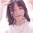 容鱼a