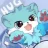 Furry青影