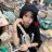 aaaDp