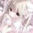 inSwan_bb