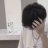 Mr_Z