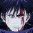 无所事事xy