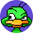 SXZL