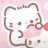gr很OK