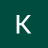 KirillXiaomiaccount
