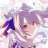 思音San