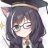 枍栖qwq