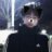 韩qy