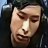达jun