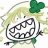 菠萝ghg