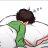 白冰箱