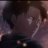柳花无意