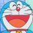 hdhdhhshdhs