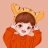 晨曦baby