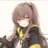 UMP45