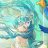 SnowyWorld0911