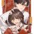 谢tong