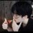 杰123克