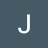 Justanormalaccount