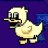ardy
