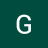 Guy_Baker