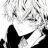 a_Jevin