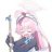 星怀感激