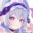 家妻瑞希