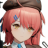 Snapdragon黄瓜